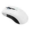 Žaidimų pelė Thunderobot ML702 belaidė