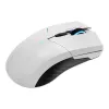Žaidimų pelė Thunderobot ML702 belaidė