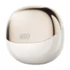 Ausinės QCY MeloBuds Pro HT08
