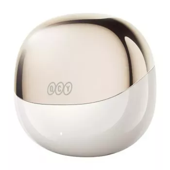 Ausinės QCY MeloBuds Pro HT08