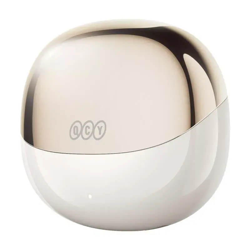 Ausinės QCY MeloBuds Pro HT08