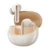 Ausinės QCY MeloBuds Pro HT08