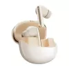 Ausinės QCY MeloBuds Pro HT08