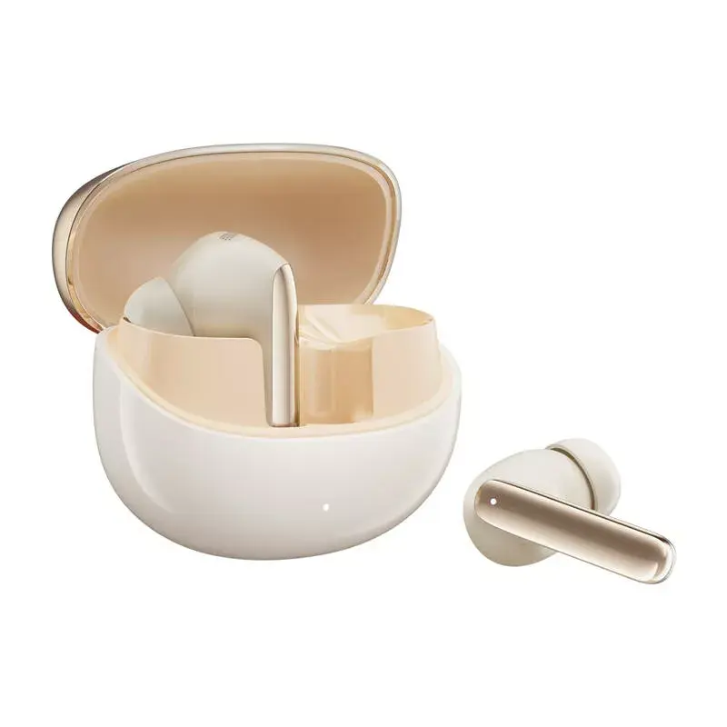 Ausinės QCY MeloBuds Pro HT08