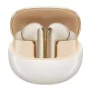 Ausinės QCY MeloBuds Pro HT08