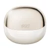 Ausinės QCY MeloBuds Pro HT08