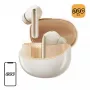 Ausinės QCY MeloBuds Pro HT08