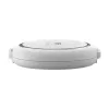 USB-C įkrovimo laidas Baseus P10364500213-Z2 — 100 W, USB-C į USB-C, baltas