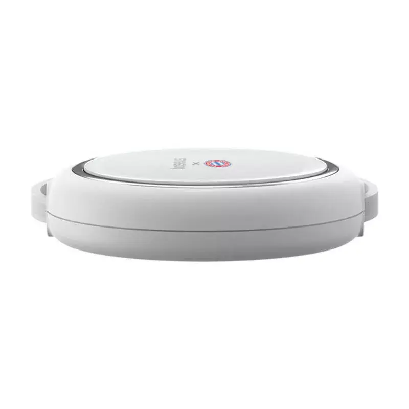 USB-C įkrovimo laidas Baseus P10364500213-Z2 — 100 W, USB-C į USB-C, baltas