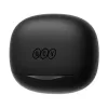 Ausinės QCY MeloBuds HT12