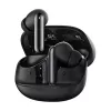 Ausinės QCY MeloBuds HT12
