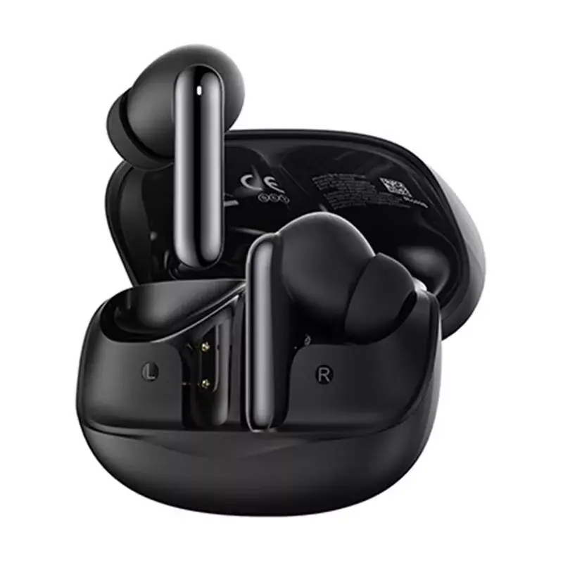 Ausinės QCY MeloBuds HT12