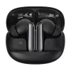 Ausinės QCY MeloBuds HT12