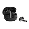 Ausinės QCY MeloBuds HT12