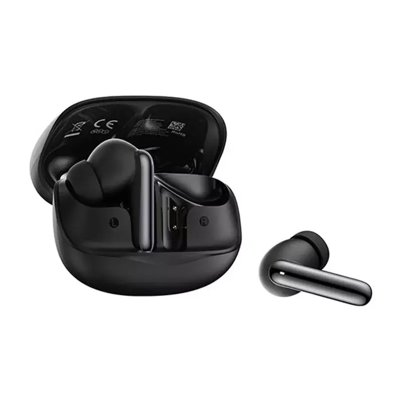 Ausinės QCY MeloBuds HT12