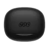 Ausinės QCY MeloBuds HT12