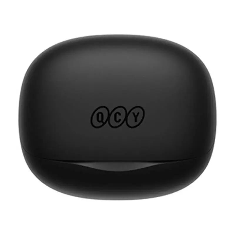 Ausinės QCY MeloBuds HT12