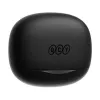 Ausinės QCY MeloBuds HT12