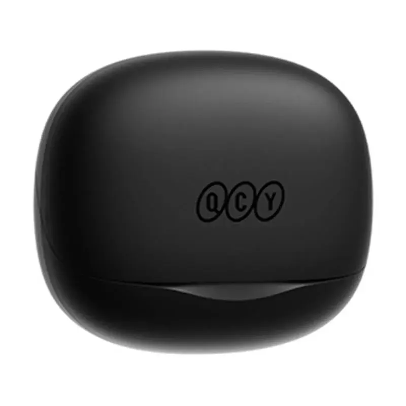 Ausinės QCY MeloBuds HT12