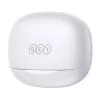 Ausinės QCY MeloBuds HT12