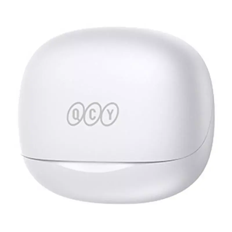 Ausinės QCY MeloBuds HT12