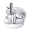 Ausinės QCY MeloBuds HT12