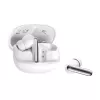 Ausinės QCY MeloBuds HT12
