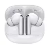 Ausinės QCY MeloBuds HT12