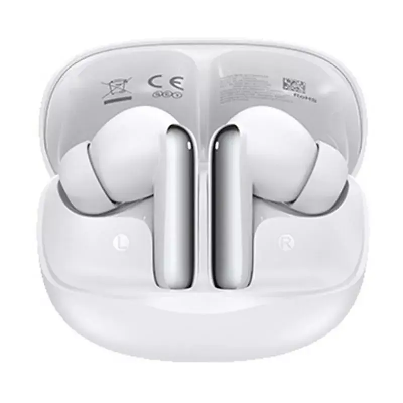 Ausinės QCY MeloBuds HT12