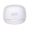 Ausinės QCY MeloBuds HT12