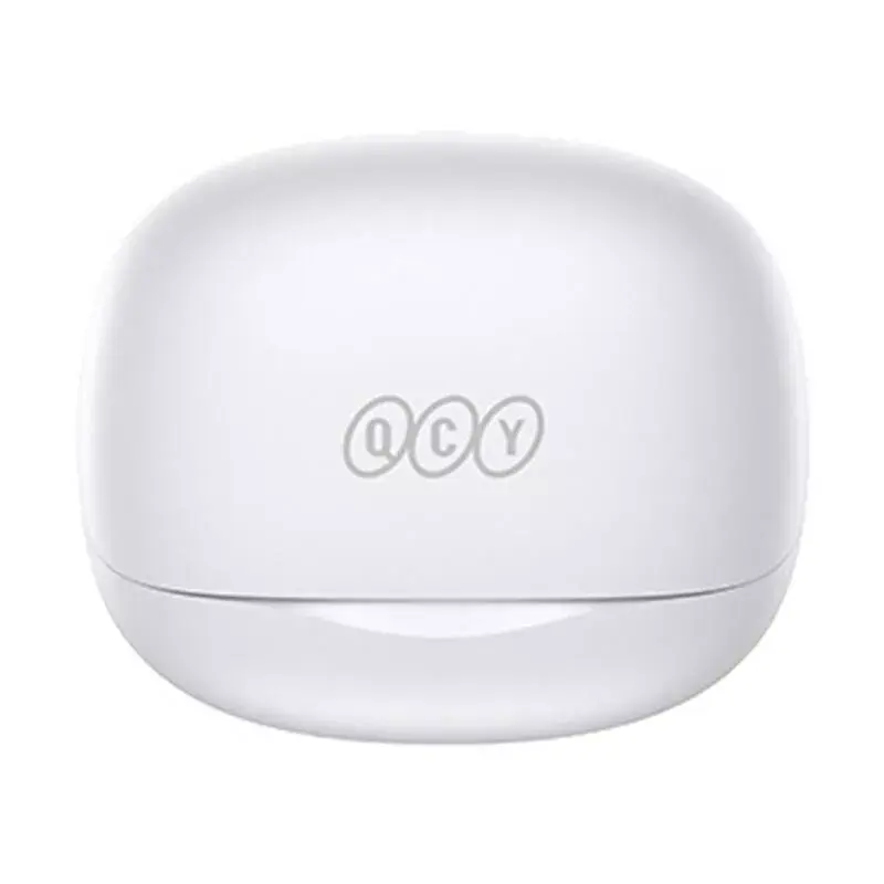 Ausinės QCY MeloBuds HT12