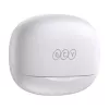 Ausinės QCY MeloBuds HT12