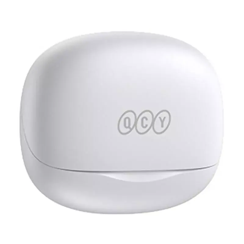 Ausinės QCY MeloBuds HT12