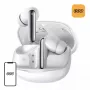 Ausinės QCY MeloBuds HT12