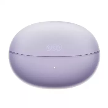 Ausinės QCY Crossky Clip C30