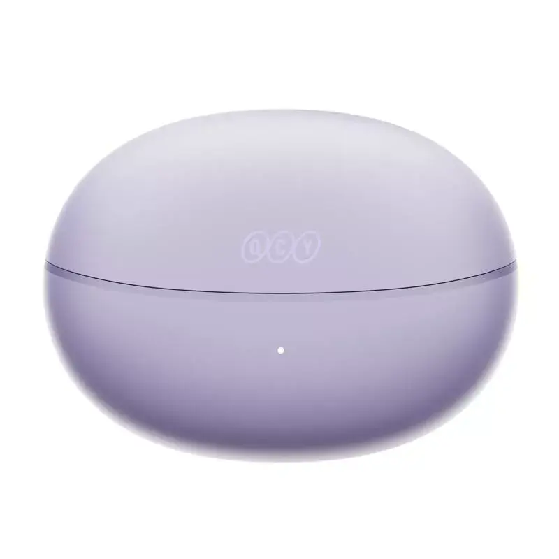 Ausinės QCY Crossky Clip C30
