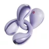 Ausinės QCY Crossky Clip C30