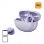 Ausinės QCY Crossky Clip C30