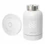Skaitmeninis termostatas Imou TRV1 Kit ZigBee Baltas Maitinamas baterijomis