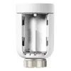 Skaitmeninis termostatas Imou TRV1 Kit ZigBee Baltas Maitinamas baterijomis