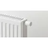 Skaitmeninis termostatas Imou TRV1 Kit ZigBee Baltas Maitinamas baterijomis