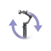 Gimbalo / aptarnavimo planas DJI Care Refresh, skirtas Osmo Mobile 7P — dviejų metų apsauga