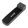 Carlinkit belaidis adapteris FireDrive Link – belaidis CarPlay ir Android Auto adapteris