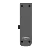 Carlinkit belaidis adapteris FireDrive Link – belaidis CarPlay ir Android Auto adapteris