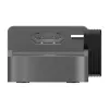 Carlinkit belaidis adapteris FireDrive Link – belaidis CarPlay ir Android Auto adapteris