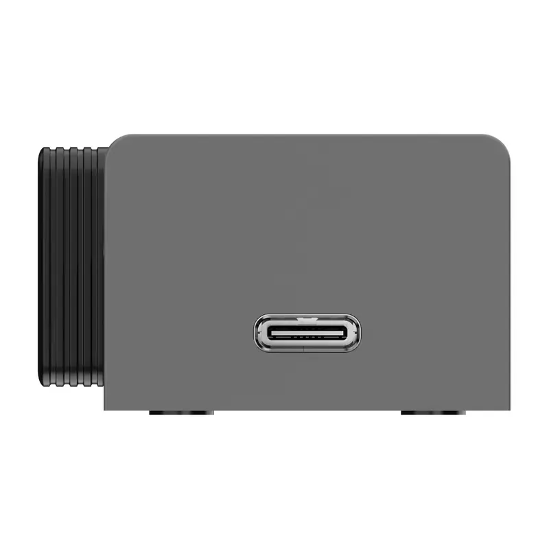 Carlinkit belaidis adapteris FireDrive Link – belaidis CarPlay ir Android Auto adapteris