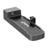 Carlinkit belaidis adapteris FireDrive Link – belaidis CarPlay ir Android Auto adapteris