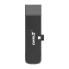 Carlinkit belaidis adapteris FireDrive Link – belaidis CarPlay ir Android Auto adapteris