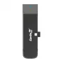 Carlinkit belaidis adapteris FireDrive Link – belaidis CarPlay ir Android Auto adapteris