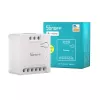 Išmanusis WiFi jungiklis Sonoff MINI-D AC/DC 12–48V sausasis kontaktas